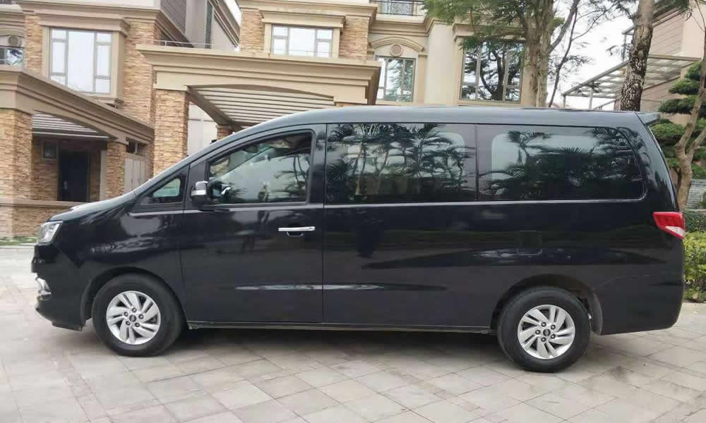 忻城县专业遗体跨省运输，为您排忧解难